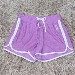 Girl’s Shorts